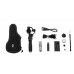 DJI Osmo (With Smartphone)
